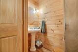 237 Laurel Creek Lane - Photo 14