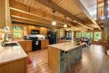 237 Laurel Creek Lane - Photo 15