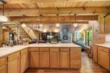 237 Laurel Creek Lane - Photo 16