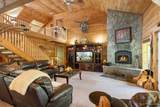 237 Laurel Creek Lane - Photo 17