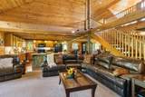 237 Laurel Creek Lane - Photo 18