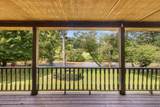 237 Laurel Creek Lane - Photo 19