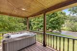 237 Laurel Creek Lane - Photo 20