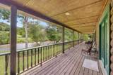 237 Laurel Creek Lane - Photo 22