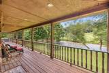 237 Laurel Creek Lane - Photo 23