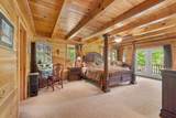 237 Laurel Creek Lane - Photo 24
