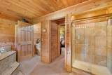 237 Laurel Creek Lane - Photo 25