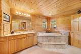 237 Laurel Creek Lane - Photo 26