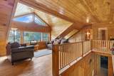 237 Laurel Creek Lane - Photo 28