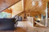 237 Laurel Creek Lane - Photo 30