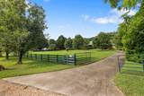 237 Laurel Creek Lane - Photo 4