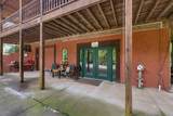 237 Laurel Creek Lane - Photo 45