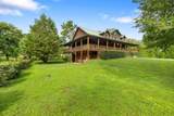 237 Laurel Creek Lane - Photo 5