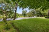 237 Laurel Creek Lane - Photo 6