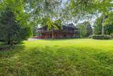 237 Laurel Creek Lane - Photo 7