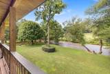 237 Laurel Creek Lane - Photo 8