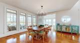 1951 Island View Drive - Photo 13