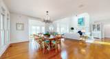 1951 Island View Drive - Photo 14