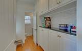 1951 Island View Drive - Photo 21