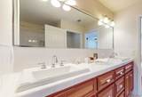 1951 Island View Drive - Photo 33