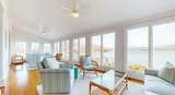 1951 Island View Drive - Photo 9