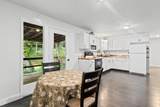 123 Quarry Road - Photo 11