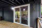 123 Quarry Road - Photo 18