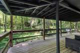 123 Quarry Road - Photo 35