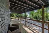 123 Quarry Road - Photo 38