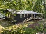 123 Quarry Road - Photo 47