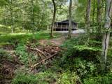 123 Quarry Road - Photo 48