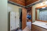 256 Nantahala Pass Road - Photo 10
