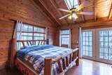 256 Nantahala Pass Road - Photo 12
