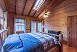 256 Nantahala Pass Road - Photo 13