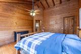 256 Nantahala Pass Road - Photo 15