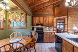 256 Nantahala Pass Road - Photo 20