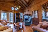 256 Nantahala Pass Road - Photo 21