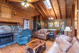 256 Nantahala Pass Road - Photo 22