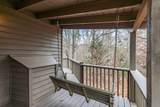 256 Nantahala Pass Road - Photo 28