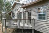 256 Nantahala Pass Road - Photo 30