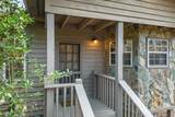 256 Nantahala Pass Road - Photo 4
