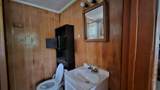 288 Kimsey Street - Photo 15