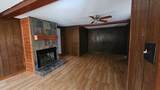 288 Kimsey Street - Photo 3