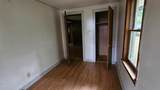 288 Kimsey Street - Photo 5