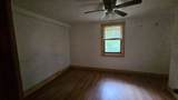 288 Kimsey Street - Photo 6