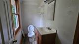 288 Kimsey Street - Photo 7
