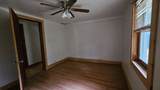 288 Kimsey Street - Photo 8