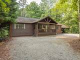 199 Hillsdale Drive - Photo 1