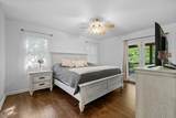 199 Hillsdale Drive - Photo 10