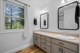 199 Hillsdale Drive - Photo 15